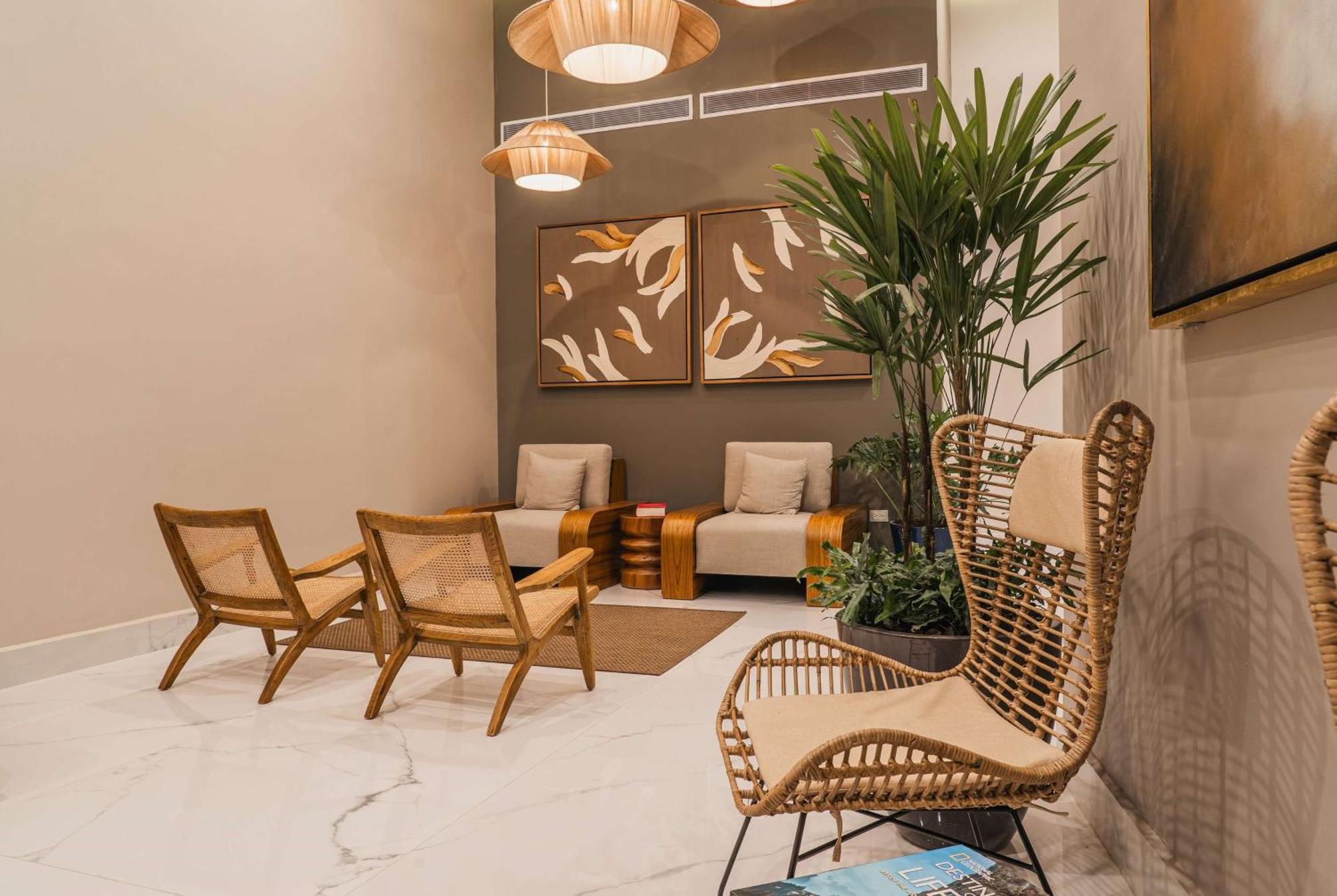 Wyndham Garden Marina 3* Mazatlán